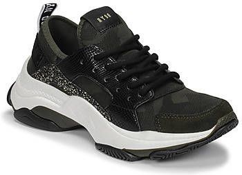 Steve Madden Lage Sneakers AJAX