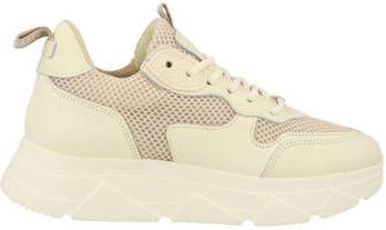Steve Madden Sneakers Madden Sneakers