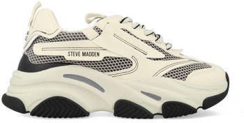 Steve Madden Sneakers Madden Possession