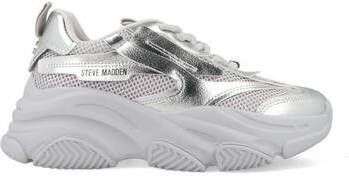Steve Madden Sneakers Madden Possession