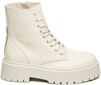 Steve Madden Sneakers Madden Skylar