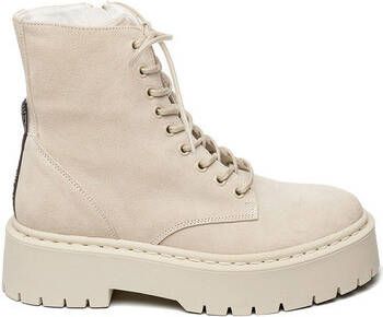 Steve Madden Sneakers Madden Skylar
