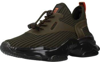 Steve Madden Sneakers MATCH K