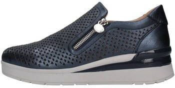 Stonefly Hoge Sneakers 217294