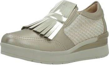 Stonefly Sneakers 110149S