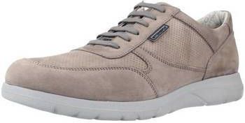 Stonefly Nette Schoenen 108582S