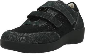 Stonefly Sneakers 110054S