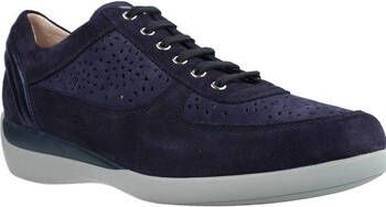 Stonefly Sneakers 110076S