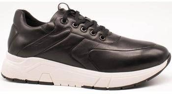 Stonefly Lage Sneakers