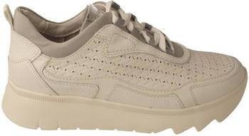 Stonefly Lage Sneakers