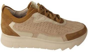 Stonefly Lage Sneakers