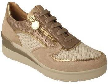 Stonefly Lage Sneakers