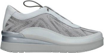 Stonefly Hoge Sneakers 218972