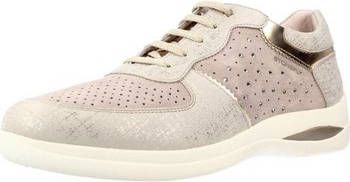 Stonefly Sneakers AURORA 1 LAMINATED/VELOUR