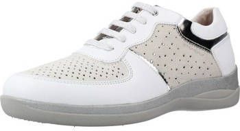 Stonefly Sneakers AURORA 1 NAPPA