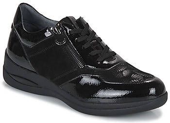 Stonefly Lage Sneakers AURORA 18