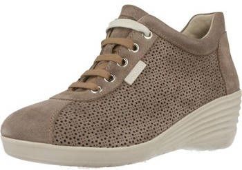 Stonefly Sneakers EASY 1 BIS