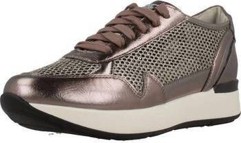 Stonefly Sneakers FACE 9