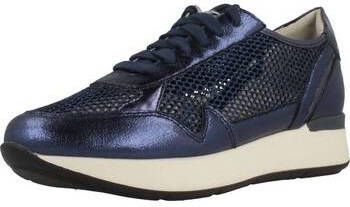 Stonefly Sneakers FACE 9