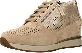 Stonefly Sneakers JACKIE 3