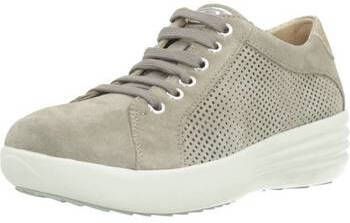 Stonefly Sneakers ROMY 17 VELOUR