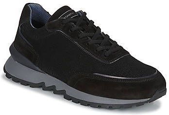 Stonefly Lage Sneakers SIMPLY MAN 3