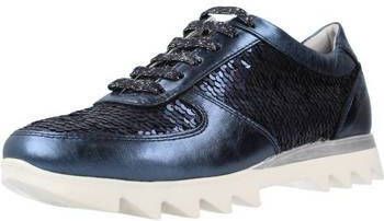 Stonefly Sneakers SPEEDY LADY 11 G L/P