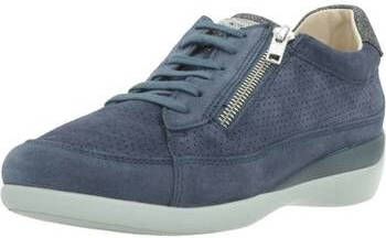 Stonefly Sneakers VENUS II 79 BIS VEL