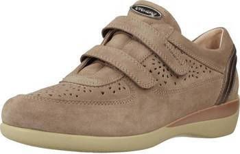 Stonefly Sneakers VENUS II 86