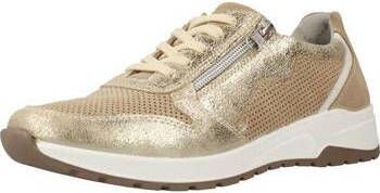 Stonefly Sneakers WHISPER L. 2