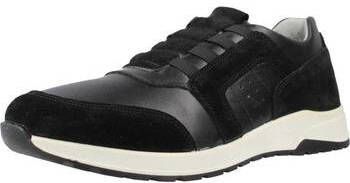 Stonefly Sneakers WHISPER M. 2