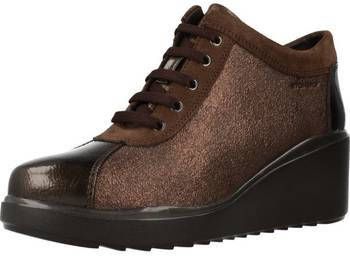 Stonefly Nette Schoenen PASEO IV 17