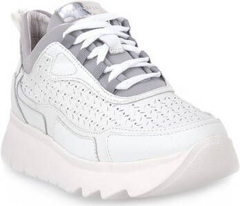 Stonefly Sneakers 150 SPOCK 36