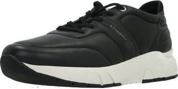 Stonefly Sneakers 214521S