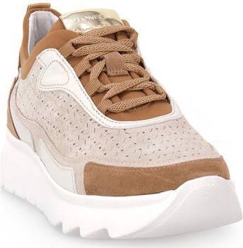 Stonefly Sneakers 9YO SPOCK 36