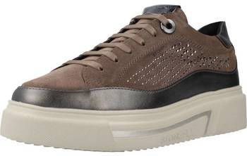 Stonefly Sneakers ALLEGRA 4