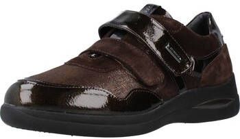 Stonefly Sneakers AURORA 12