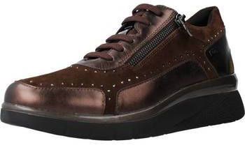 Stonefly Sneakers CLERYN HDRY 11 LAMINATED