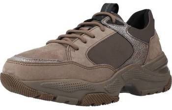 Stonefly Sneakers FUTURA 7