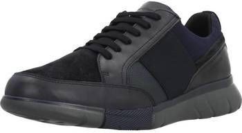 Stonefly Sneakers NEPTUNE II 1