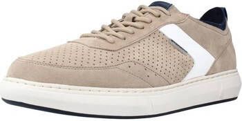 Stonefly Sneakers RAPID 12 VELOUR