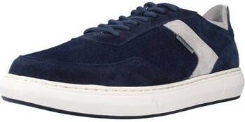 Stonefly Sneakers RAPID 12 VELOUR