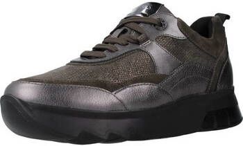 Stonefly Sneakers SPOCK 29 LAMINATED