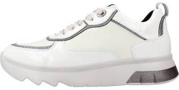 Stonefly Sneakers SPOCK 33