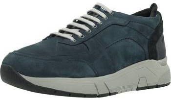 Stonefly Sneakers V212218S