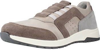 Stonefly Sneakers WHISPER M. 2