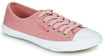 Superdry Lage Sneakers Low Pro Classic Sneaker