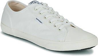 Superdry Lage Sneakers VEGAN LOW PRO CLASSIC SNEAKER