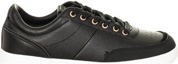 Superdry Lage Sneakers WF100004A 02A
