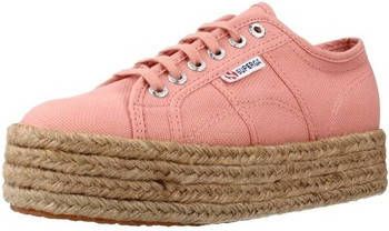 Superga Sneakers S51186W